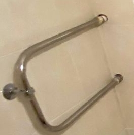 Аренда 2-комн квартиры на вторичном рынке Сходня мкр, Первомайская улица, 49 Аренда 2-комн квартиры на вторичном рынке Сходня мкр, Первомайская улица, 49