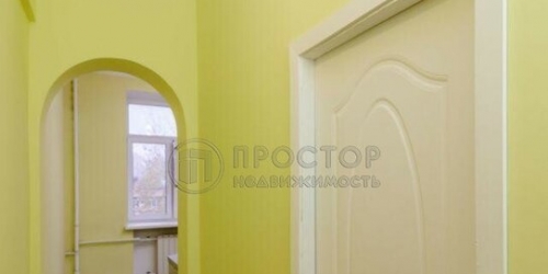 2-комн квартира ул Зорге,  д. 20