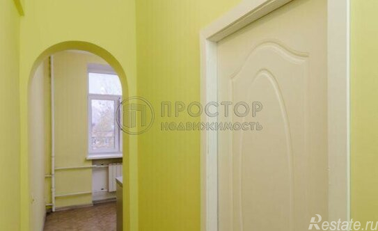 Продажа 2-комн квартиры на вторичном рынке ул Зорге,  д. 20