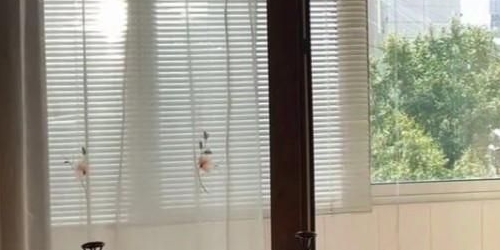 1-комн квартира 4-й Вятский переулок, 18К2