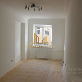 Продажа 3-комн квартиры на вторичном рынке Шпалерная улица, д. 3 Продажа 3-комн квартиры на вторичном рынке Шпалерная улица, д. 3