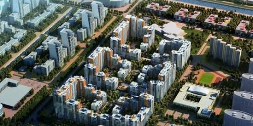 1-комн квартира улица Адмирала Коновалова,  д. 2-4