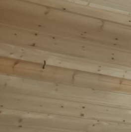 Продажа дома Панорамный кп, улица Кленовая