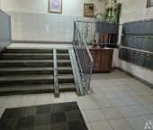 Продать Квартиры вторичка ул Академика Арцимовича  9 1