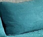 Продать Квартиры вторичка пос. Бугры, улица Нижняя, 5к3   