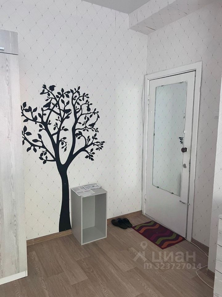 Продажа комнаты Пушкино, Московский проспект, 49