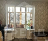 Продать Квартиры вторичка ул Купчинская  34 1