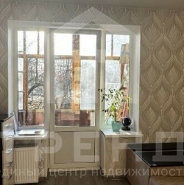 Продажа 2-комн квартиры на вторичном рынке ул Купчинская,  д. 34,  к. 1