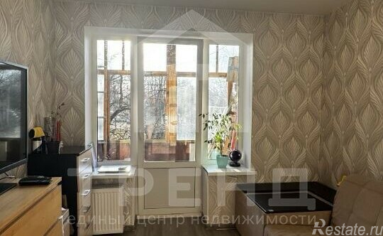 Продажа 2-комн квартиры на вторичном рынке ул Купчинская,  д. 34,  к. 1