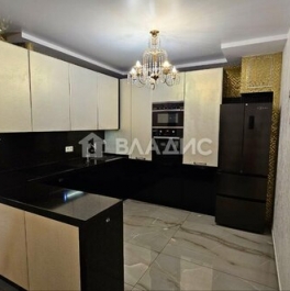 Продажа 1-комн квартиры на вторичном рынке Жуковский, ул Чаплыгина,  д. 32