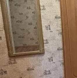 Аренда 2-комн квартиры на вторичном рынке проспект Обуховской обороны, 110К1 Аренда 2-комн квартиры на вторичном рынке проспект Обуховской обороны, 110К1