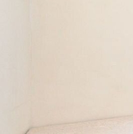 Продажа 3-комн квартиры на вторичном рынке Ленинский проспект, 170