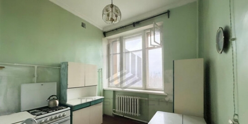 1-комн квартира Бассейная ул,  д. 45