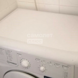Продажа 3-комн квартиры на вторичном рынке Кантемировская улица,  д. 4 к3