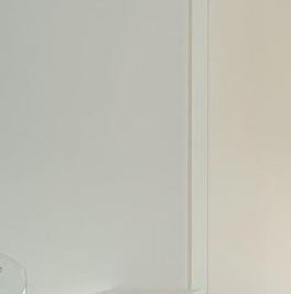 Продажа 4-комн квартиры на вторичном рынке улица Машкова, 13С1