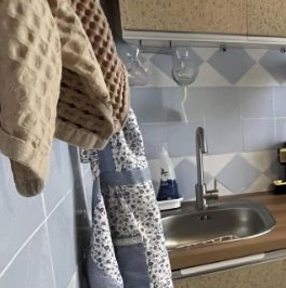 Продажа 4-комн квартиры на вторичном рынке 1-й кв-л, 5-й мкр, д. 4 Продажа 4-комн квартиры на вторичном рынке 1-й кв-л, 5-й мкр, д. 4