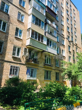 Продажа 2-комн квартиры на вторичном рынке Химки, Зелёная улица,  д. 11