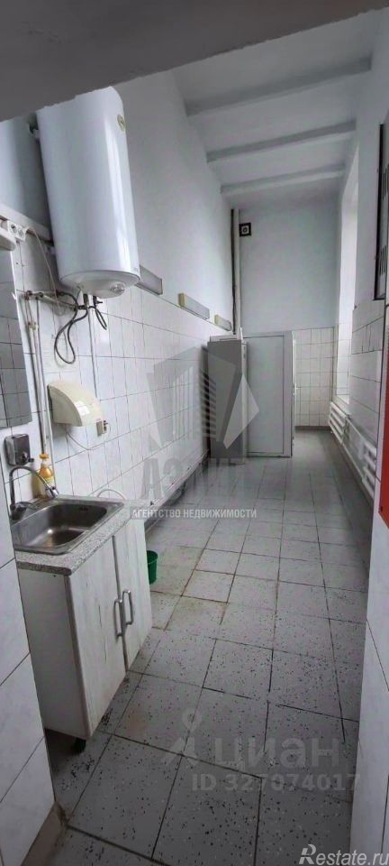 Продажа ПСН Подольск, ул Комсомольская,  д. 1