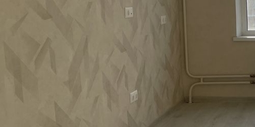 2-комн квартира Днепропетровская улица, 27к1