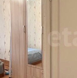 Продажа 2-комн квартиры на вторичном рынке Кириши, проспект Ленина, 17В Продажа 2-комн квартиры на вторичном рынке Кириши, проспект Ленина, 17В