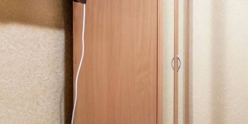 3-комн квартира Ломаная улица, 6