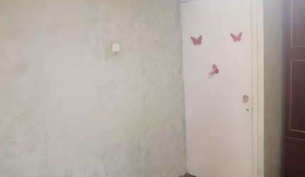 Комната улица Тельмана, 42К2