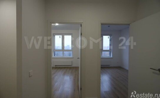 Продажа 1-комн квартиры на вторичном рынке пр-кт Куприна,  д. 30,  к. 9