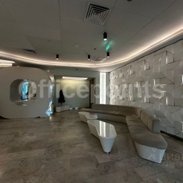 Аренда офиса Тестовская улица Аренда офиса Тестовская улица