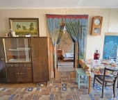 Продать Квартиры вторичка Парковая 15-я ул  40 к4 