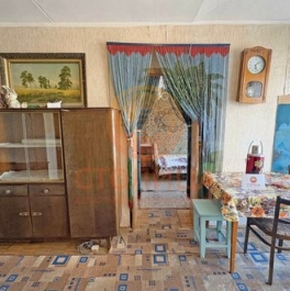 Продажа 2-комн квартиры на вторичном рынке Парковая 15-я ул,  д. 40 к4