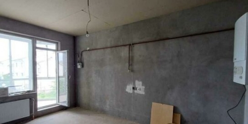 3-комн квартира Сестрорецк г, Всеволода Боброва ул,  д. 31