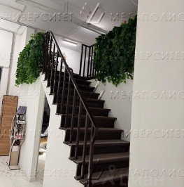 Продажа ПСН Кантемировская улица