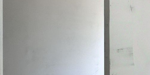 Студия улица Шкапина, 15