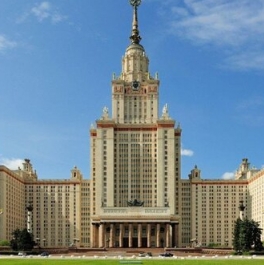 Аренда 1-комн квартиры на вторичном рынке улица Косыгина,  д. 13