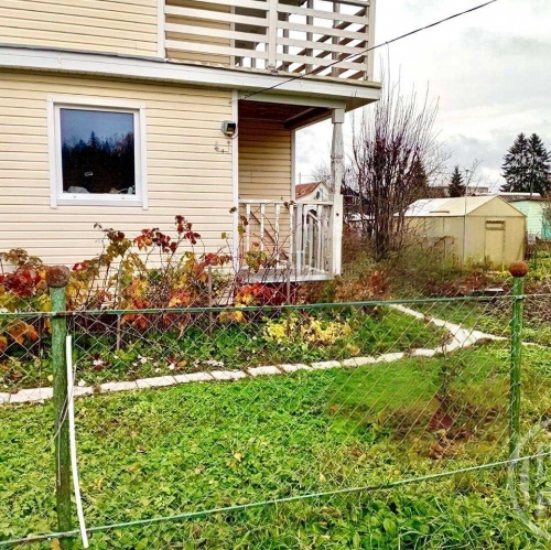 Коттедж/дом массив Сяськелево, Здоровье снт