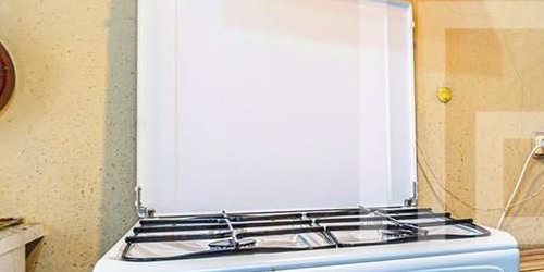 Комната Мытнинский переулок, 5