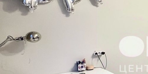 1-комн квартира улица Белы Куна, 22К1