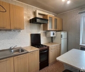 Продать Квартиры вторичка Рощино, ул Шалавина  48 