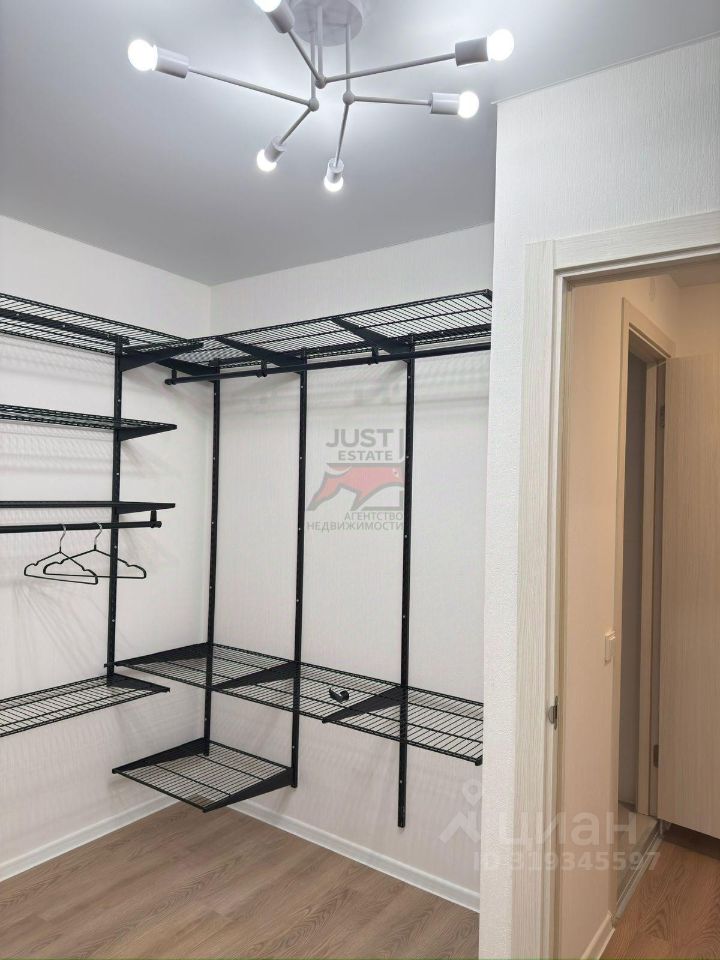 Продажа 2-комн квартиры на вторичном рынке Балашиха, улица Реутовская, 21