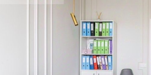 2-комн квартира Мясницкая улица, 13С10