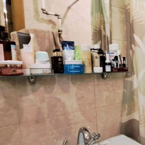 3-комн квартира улица Чехова, 12-16