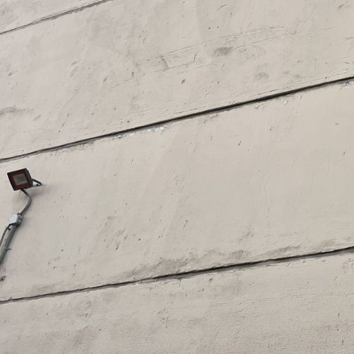 1-комн квартира улица Замшина, 58