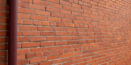 Коттедж/дом шоссе Аннинское, 1