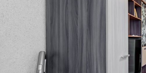 1-комн квартира проспект Энтузиастов, 46К2