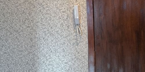 1-комн квартира Софийская улица, 38к2