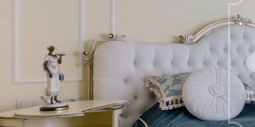 5-комн квартира 3-я 1-й половины линия, 69Б