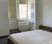 Продать Квартиры вторичка ул Соловьиная Роща  9 