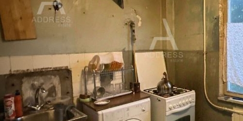 2-комн квартира бульвар Красных Зорь, 20