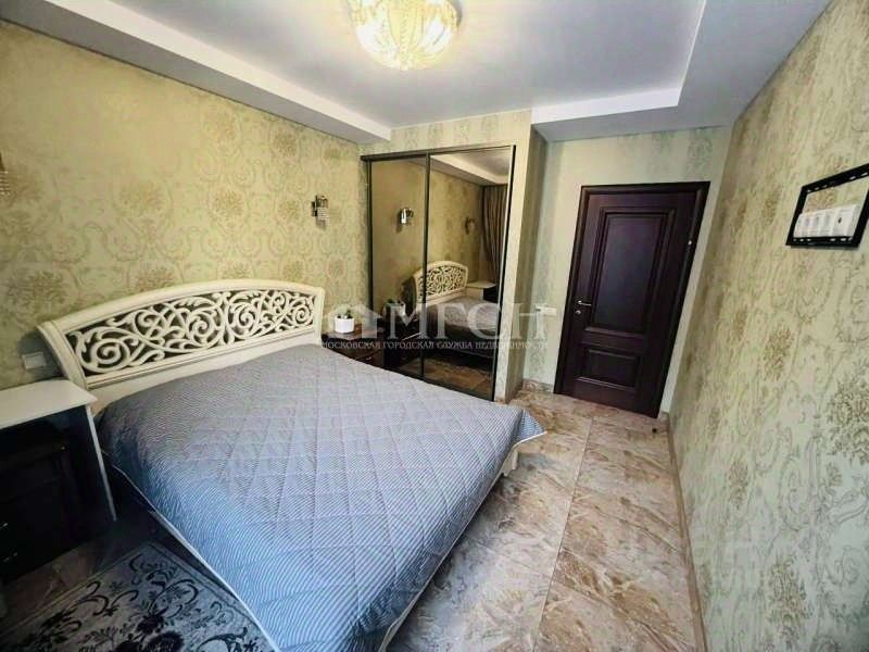 Продажа 2-комн квартиры на вторичном рынке Голландский квартал мкр, Ивантеевка,  д. 7