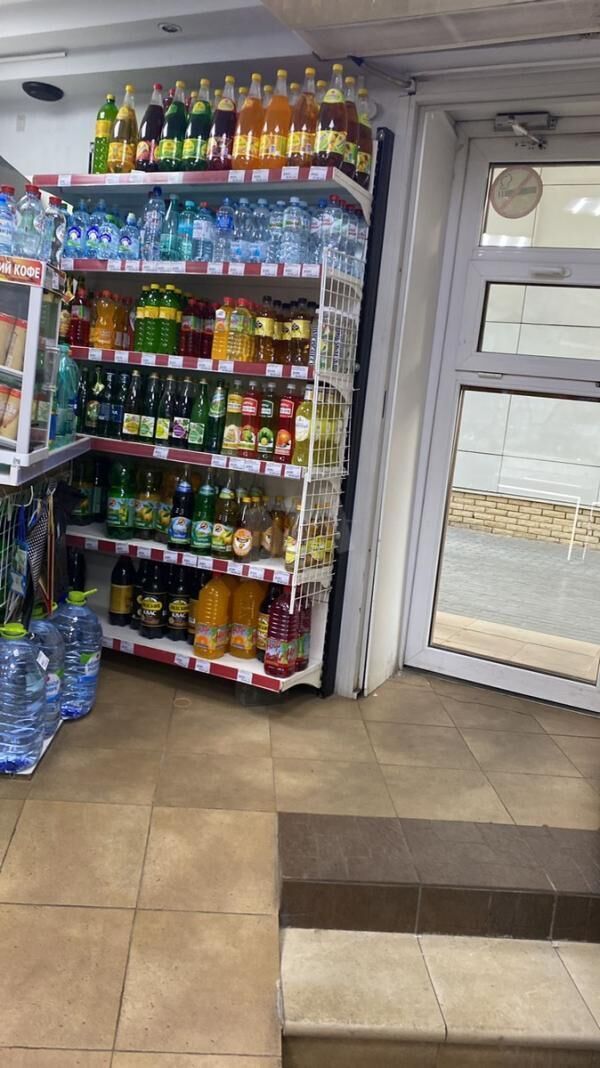 Аренда отдельного здания Москворечье ул,  д. 31